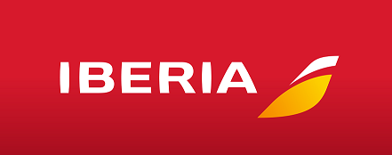 AF Logo IBERIA PASTILLA RGB 50