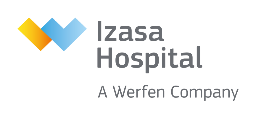 izasaHospital 1 EMPRESA